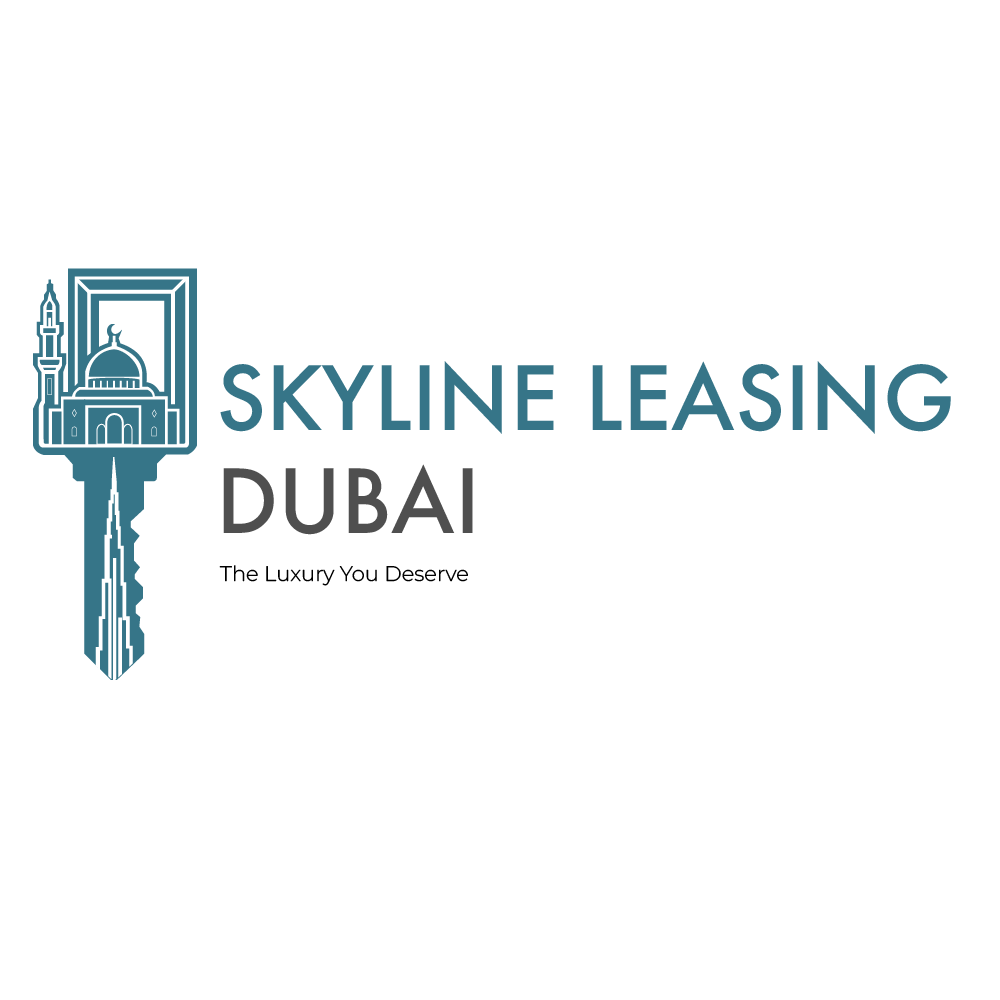 Exclusive (1-of-1) Logo