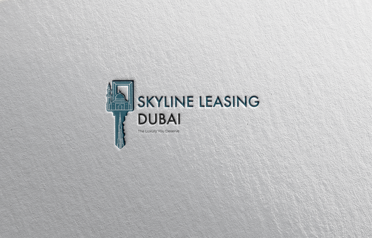 Exclusive (1-of-1) Logo